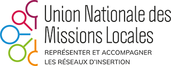 UNML, le réseau des missions locales